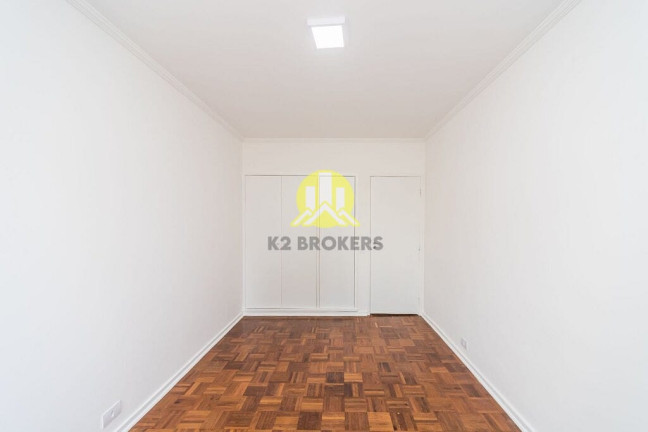 Imagem Apartamento com 3 Quartos à Venda, 108 m² em Jardim América - São Paulo Imagem Apartamento com 3 Quartos à Venda, 108 m² em Jardim América - São Paulo