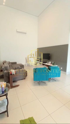 Imagem Casa de Condomínio com 4 Quartos à Venda, 190 m² em Parque Das Esmeraldas - Marília Imagem Casa de Condomínio com 4 Quartos à Venda, 190 m² em Parque Das Esmeraldas - Marília