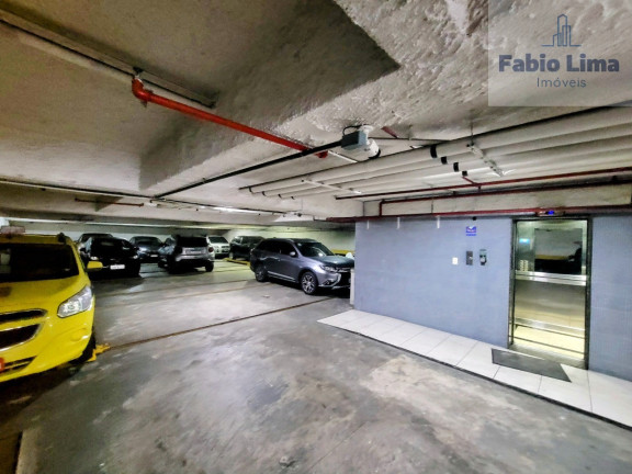 Imagem Sala Comercial para Alugar, 80 m² em Gávea - Rio De Janeiro Imagem Sala Comercial para Alugar, 80 m² em Gávea - Rio De Janeiro
