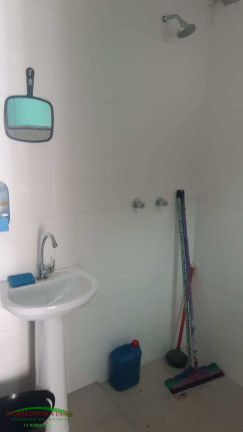 Imagem Sobrado com 2 Quartos à Venda, 130 m² em Jardim Santa Mena - Guarulhos Imagem Sobrado com 2 Quartos à Venda, 130 m² em Jardim Santa Mena - Guarulhos