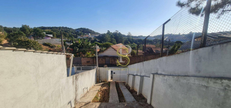 Imagem Casa com 3 Quartos à Venda, 70 m² em Mato Dentro - Mairiporã Imagem Casa com 3 Quartos à Venda, 70 m² em Mato Dentro - Mairiporã