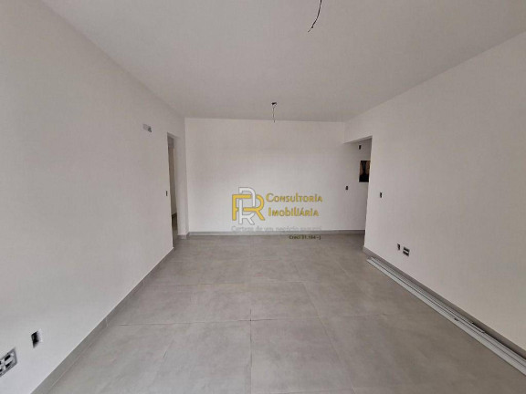 Imagem Apartamento com 3 Quartos à Venda, 140 m² em Canto Do Forte - Praia Grande Imagem Apartamento com 3 Quartos à Venda, 140 m² em Canto Do Forte - Praia Grande