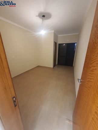 Imagem Sobrado com 3 Quartos à Venda, em Parque Da Vila Prudente - São Paulo Imagem Sobrado com 3 Quartos à Venda, em Parque Da Vila Prudente - São Paulo