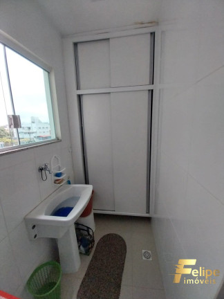 Imagem Imóvel com 2 Quartos à Venda, 75 m² em Praia Do Morro - Guarapari
