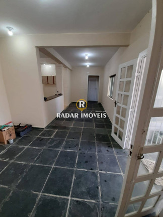 Imagem Casa com 9 Quartos à Venda, 450 m² em Praia Do Foguete - Cabo Frio Imagem Casa com 9 Quartos à Venda, 450 m² em Praia Do Foguete - Cabo Frio