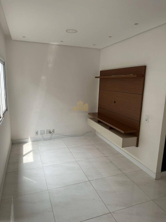 Imagem Casa com 3 Quartos à Venda, 130 m² em Parque Da Fazenda - Campinas