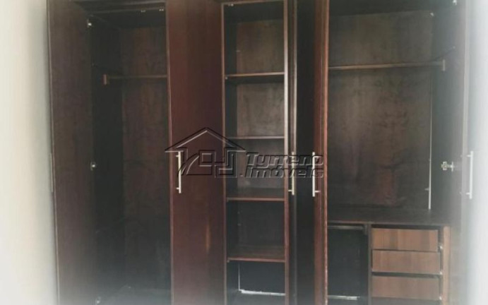 Imagem Casa com 3 Quartos à Venda, 183 m² em Jardim Esplanada - São José Dos Campos Imagem Casa com 3 Quartos à Venda, 183 m² em Jardim Esplanada - São José Dos Campos