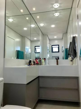Imagem Apartamento com 4 Quartos à Venda, 138 m² em Centro - Balneário Camboriú Imagem Apartamento com 4 Quartos à Venda, 138 m² em Centro - Balneário Camboriú