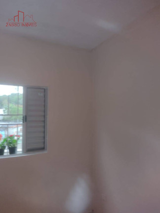 Imagem Casa com 1 Quarto à Venda, 100 m² em Jardim Novo Parelheiros - São Paulo