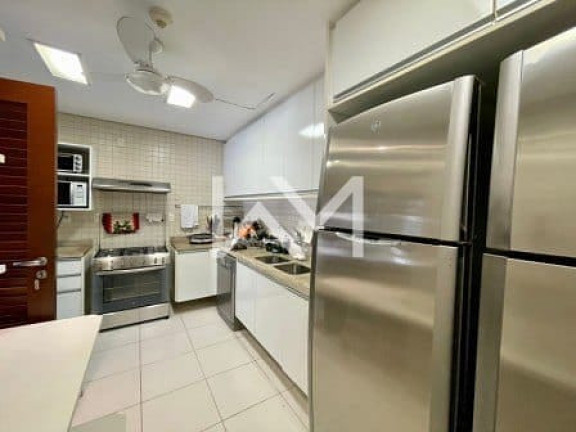 Imagem Sobrado com 5 Quartos à Venda, 458 m² em Balneário Praia Do Pernambuco - Guarujá Imagem Sobrado com 5 Quartos à Venda, 458 m² em Balneário Praia Do Pernambuco - Guarujá