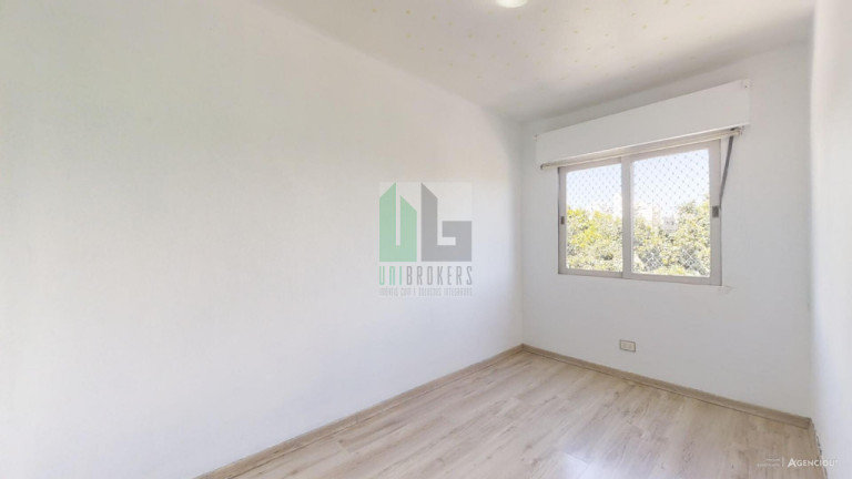 Imagem Apartamento com 2 Quartos à Venda, 63 m² em Vila Monumento - São Paulo Imagem Apartamento com 2 Quartos à Venda, 63 m² em Vila Monumento - São Paulo