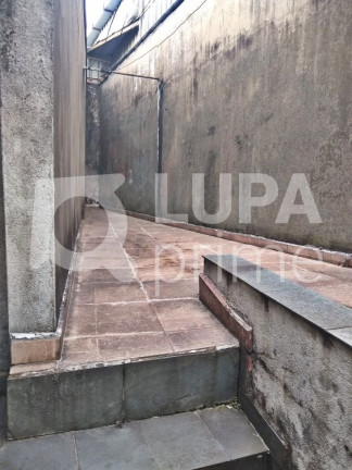 Imagem Casa com 3 Quartos à Venda, 172 m² em Vila Maria - São Paulo Imagem Casa com 3 Quartos à Venda, 172 m² em Vila Maria - São Paulo