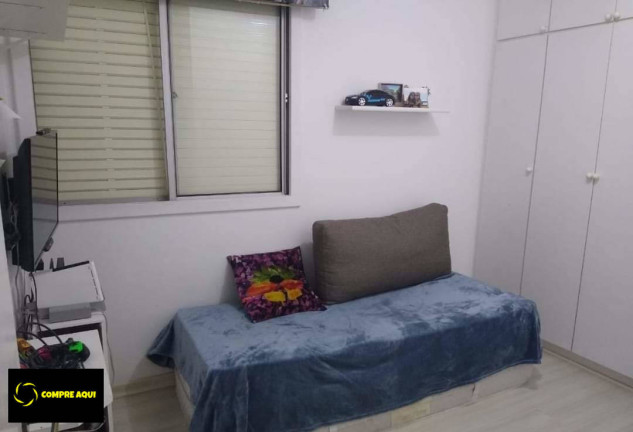Imagem Apartamento com 4 Quartos à Venda, 140 m² em Santa Cecília - São Paulo Imagem Apartamento com 4 Quartos à Venda, 140 m² em Santa Cecília - São Paulo