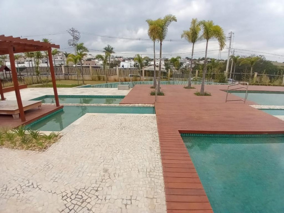Imagem Casa com 4 Quartos à Venda, 334 m² em Loteamento Residencial Arborais - Campinas Imagem Casa com 4 Quartos à Venda, 334 m² em Loteamento Residencial Arborais - Campinas