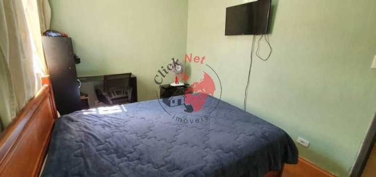 Imagem Casa com 4 Quartos à Venda, 340 m² em Planalto - São Bernardo Do Campo Imagem Casa com 4 Quartos à Venda, 340 m² em Planalto - São Bernardo Do Campo