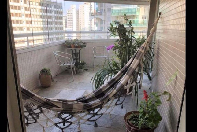Imagem Apartamento com 4 Quartos à Venda, 303 m² em Paraíso - São Paulo