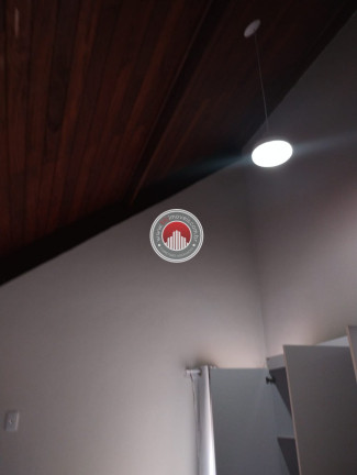 Imagem Apartamento com 2 Quartos à Venda, 80 m² em Penedo - Fazendinha - Itatiaia Imagem Apartamento com 2 Quartos à Venda, 80 m² em Penedo - Fazendinha - Itatiaia