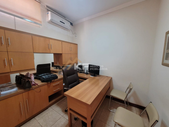 Imagem Casa com 6 Quartos à Venda, 109 m² em Centro - Ribeirão Preto Imagem Casa com 6 Quartos à Venda, 109 m² em Centro - Ribeirão Preto