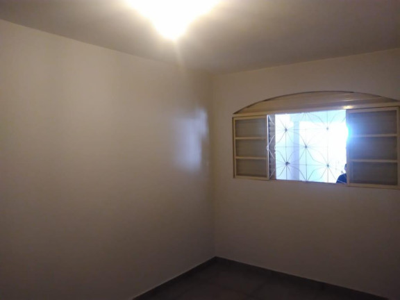 Imagem Casa com 2 Quartos para Alugar, 65 m² em Setor Sul (gama) - Brasília