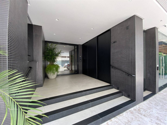 Imagem Apartamento com 3 Quartos à Venda, 100 m² em Barra Norte - Balneário Camboriú Imagem Apartamento com 3 Quartos à Venda, 100 m² em Barra Norte - Balneário Camboriú