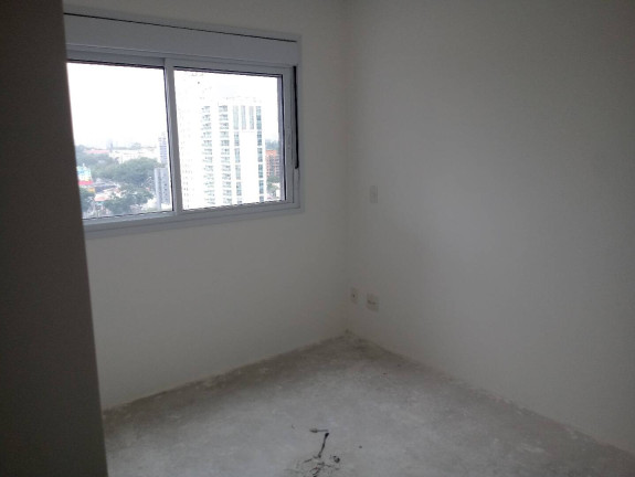 Imagem Apartamento com 2 Quartos à Venda, 75 m² em Santo Amaro - São Paulo Imagem Apartamento com 2 Quartos à Venda, 75 m² em Santo Amaro - São Paulo