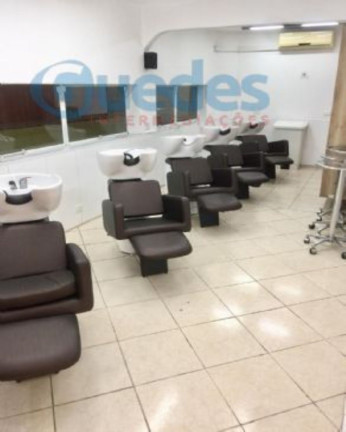 Imagem Sala Comercial à Venda, 250 m² em Jardim Vila Mariana - São Paulo Imagem Sala Comercial à Venda, 250 m² em Jardim Vila Mariana - São Paulo