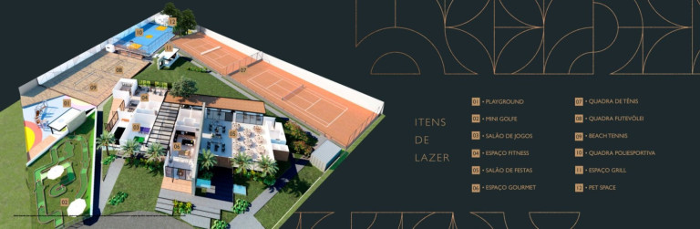 Terreno à Venda, 800 m² em Urbanova - São José Dos Campos