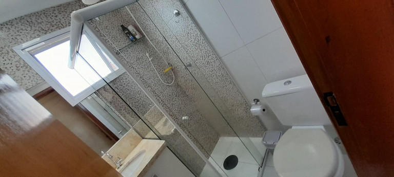 Imagem Apartamento com 2 Quartos à Venda, 83 m² em Ocian - Praia Grande Imagem Apartamento com 2 Quartos à Venda, 83 m² em Ocian - Praia Grande