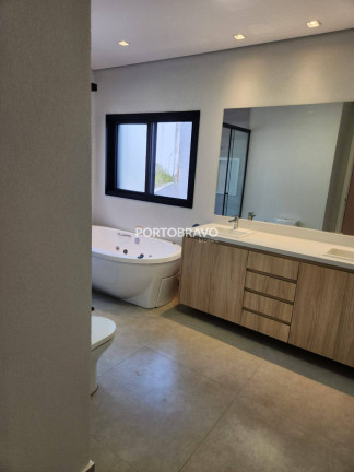Imagem Casa com 4 Quartos à Venda, 364 m² em Alphaville - Santana De Parnaíba Imagem Casa com 4 Quartos à Venda, 364 m² em Alphaville - Santana De Parnaíba