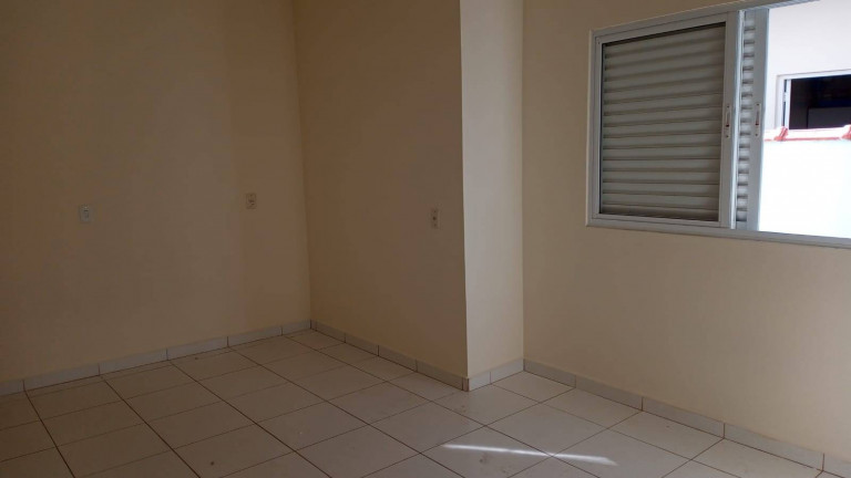 Imagem Casa com 3 Quartos à Venda, 187 m² em Centro - Boituva