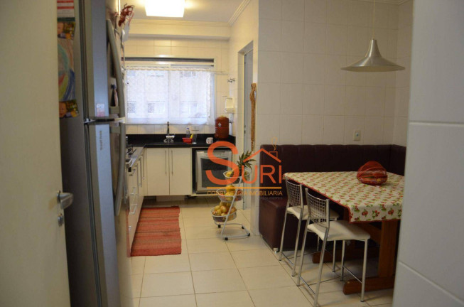 Imagem Apartamento com 2 Quartos à Venda, 100 m² em Campestre - Santo André Imagem Apartamento com 2 Quartos à Venda, 100 m² em Campestre - Santo André