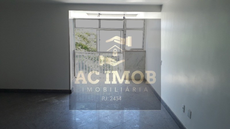 Imagem Imóvel com 3 Quartos à Venda, 135 m² em Pituba - Salvador Imagem Imóvel com 3 Quartos à Venda, 135 m² em Pituba - Salvador
