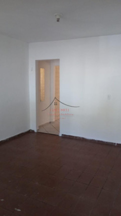 Imagem Casa com 2 Quartos à Venda, 100 m² em Jardim Santa Terezinha (zona Leste) - São Paulo