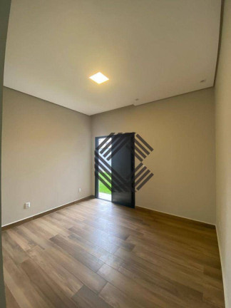 Imagem Casa com 3 Quartos à Venda, 163 m² em Condominio Le France - Sorocaba Imagem Casa com 3 Quartos à Venda, 163 m² em Condominio Le France - Sorocaba