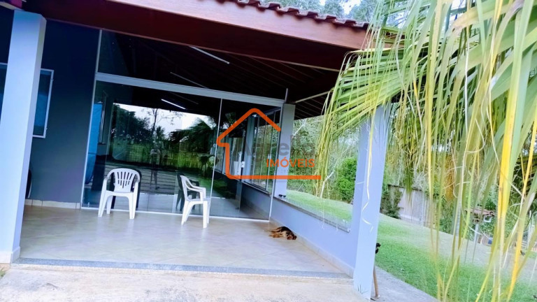 Imagem Imóvel com 3 Quartos à Venda, 9.200 m² em área Rural De Mogi Guaçu - Mogi Guaçu Imagem Imóvel com 3 Quartos à Venda, 9.200 m² em área Rural De Mogi Guaçu - Mogi Guaçu