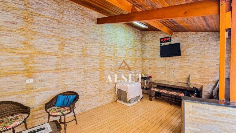 Imagem Casa com 4 Quartos à Venda, 185 m² em Vila Carrão - São Paulo Imagem Casa com 4 Quartos à Venda, 185 m² em Vila Carrão - São Paulo