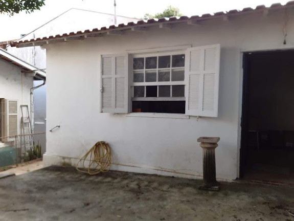 Imagem Casa com 2 Quartos à Venda, 168 m² em Taquaral - Campinas Imagem Casa com 2 Quartos à Venda, 168 m² em Taquaral - Campinas