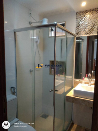Imagem Apartamento com 2 Quartos à Venda, 45 m² em Parque João Maria - Campos Dos Goytacazes Imagem Apartamento com 2 Quartos à Venda, 45 m² em Parque João Maria - Campos Dos Goytacazes