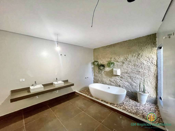 Imagem Casa de Condomínio com 4 Quartos à Venda, 400 m² em Pousada Dos Bandeirantes - Carapicuíba