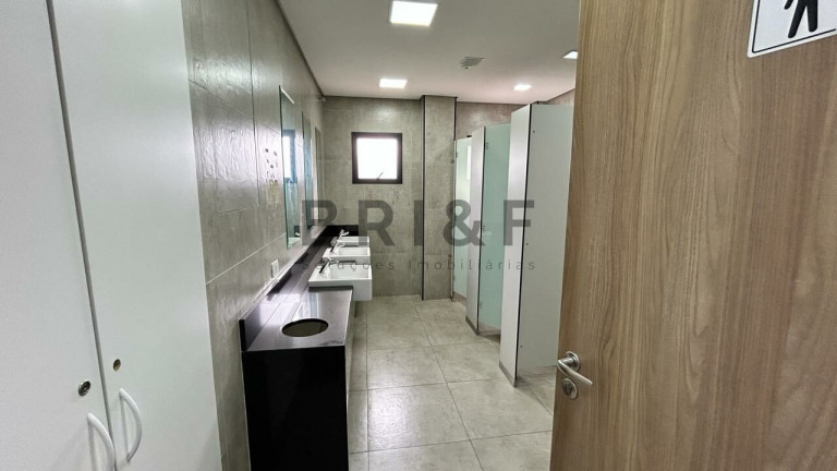 Imagem Imóvel Comercial para Alugar, 1.200 m² em Brooklin  - São Paulo