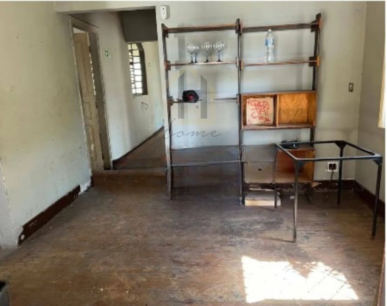 Imagem Imóvel com 4 Quartos para Alugar, 262 m² em Santa Paula - São Caetano Do Sul Imagem Imóvel com 4 Quartos para Alugar, 262 m² em Santa Paula - São Caetano Do Sul