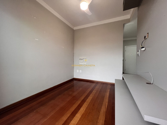 Imagem Apartamento com 3 Quartos à Venda, 72 m² em Rosário - Patos De Minas Imagem Apartamento com 3 Quartos à Venda, 72 m² em Rosário - Patos De Minas