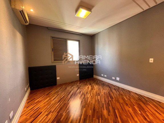 Imagem Apartamento com 4 Quartos à Venda, 204 m² em Parque Residencial Aquarius - São José Dos Campos Imagem Apartamento com 4 Quartos à Venda, 204 m² em Parque Residencial Aquarius - São José Dos Campos