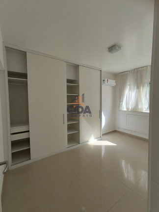 Imagem Apartamento com 3 Quartos à Venda, 124 m² em Boa Viagem - Recife