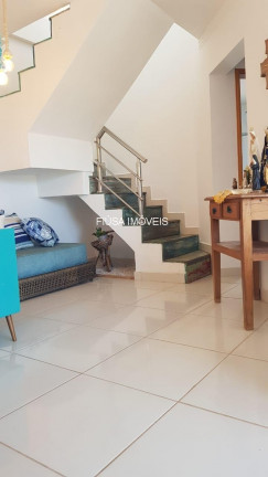 Imagem Apartamento com 3 Quartos à Venda, 145 m² em Centro - Rifaina Imagem Apartamento com 3 Quartos à Venda, 145 m² em Centro - Rifaina
