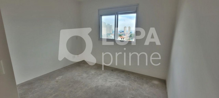 Imagem Apartamento com 3 Quartos à Venda, 69 m² em Vila Maria Alta - São Paulo Imagem Apartamento com 3 Quartos à Venda, 69 m² em Vila Maria Alta - São Paulo
