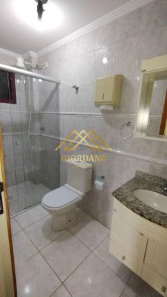 Imagem Apartamento com 2 Quartos para Alugar, 93 m² em Praia Do Sonho - Itanhaém Imagem Apartamento com 2 Quartos para Alugar, 93 m² em Praia Do Sonho - Itanhaém