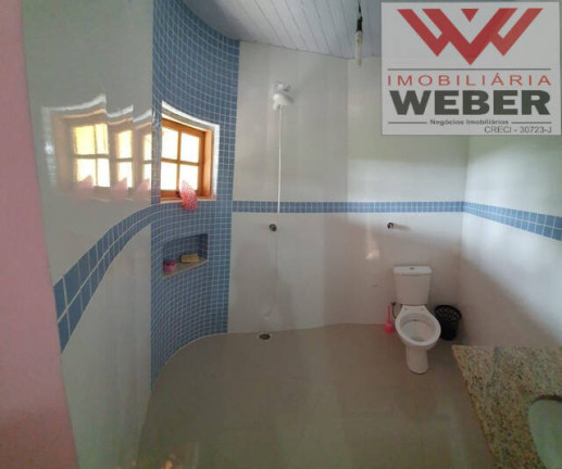 Imagem Sobrado com 3 Quartos à Venda, em Jardim Sorocaba Park - Sorocaba Imagem Sobrado com 3 Quartos à Venda, em Jardim Sorocaba Park - Sorocaba