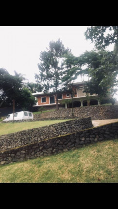 Imagem Casa de Condomínio com 3 Quartos à Venda, 300 m² em Morro Grande - Cotia Imagem Casa de Condomínio com 3 Quartos à Venda, 300 m² em Morro Grande - Cotia