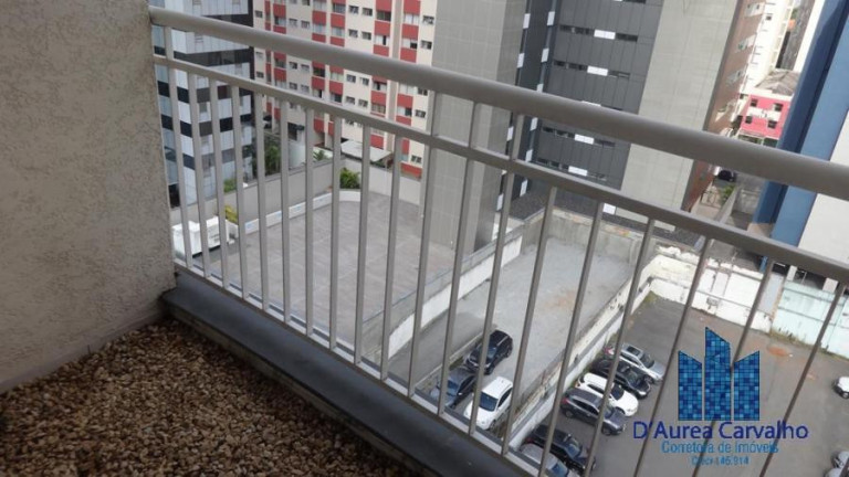 Imagem Apartamento com 3 Quartos à Venda, 94 m² em Paraiso - São Paulo Imagem Apartamento com 3 Quartos à Venda, 94 m² em Paraiso - São Paulo